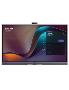 Yealink MeetingBoard PRO 86 (MB86Pro-A02)