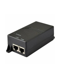 Injector Grandstream POE