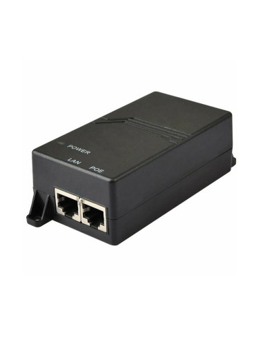 Injector Grandstream POE