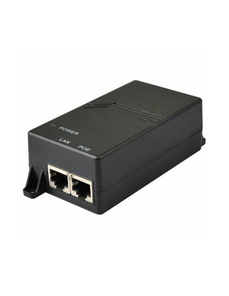Injector Grandstream POE