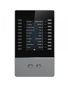 Modul de extensie GBX20