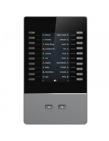 Modul de extensie GBX20