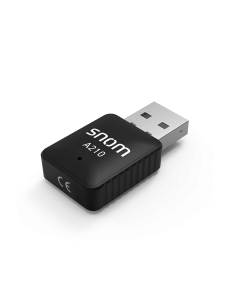 Stick WLAN Snom A210