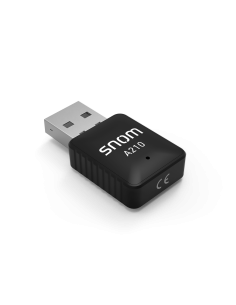 Stick WLAN Snom A210 2