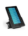 Snom D8C Expansion module