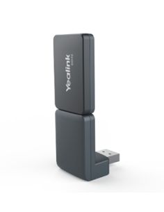 Dispozitiv Yealink DD10K pentru conectare echipamente yealink