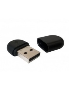 Dispozitiv Yealink WF40 pentru conectare echipamente yealink