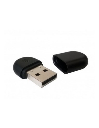 Dispozitiv Yealink WF40 pentru conectare echipamente yealink