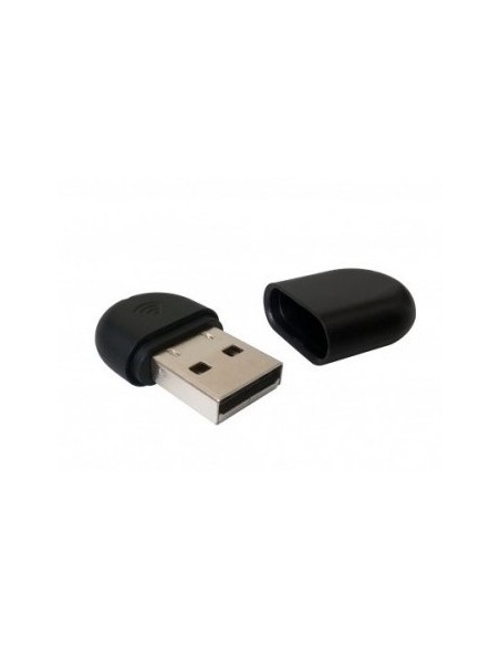 Dispozitiv Yealink WF40 pentru conectare echipamente yealink