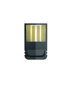 Dispozitiv Yealink BT40 pentru conectare echipamente yealink 2