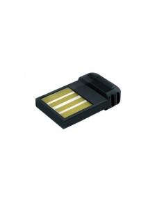 Dispozitiv Yealink BT40 pentru conectare echipamente yealink