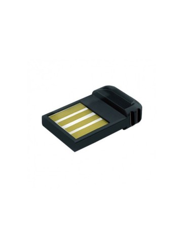 Dispozitiv Yealink BT40 pentru conectare echipamente yealink