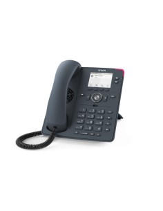 Telefon Office IP Snom D140 2