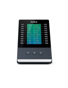 Modul de expansiune Yealink EXP50 2