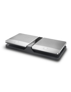 Microfoane Yealink CPW90 DECT