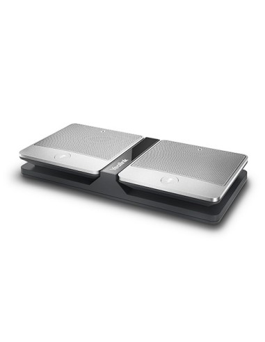 Microfoane Yealink CPW90 DECT