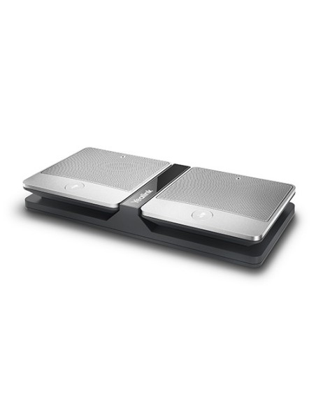 Microfoane Yealink CPW90 DECT