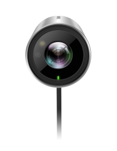 Camera de videoconferinta Yealink UVC30 4K 2