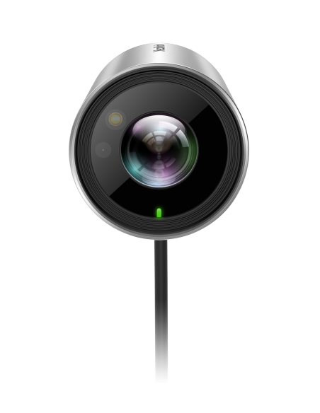 Camera de videoconferinta Yealink UVC30 4K