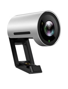 Camera de videoconferinta Yealink UVC30 4K