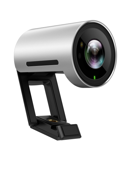 Camera de videoconferinta Yealink UVC30 4K