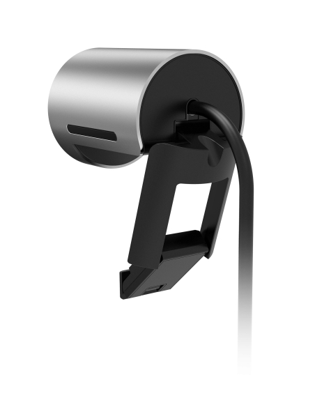 Camera de videoconferinta Yealink UVC30 Room Camera, 4K UltraHD