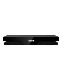 Yealink RoomCast sistem de prezentare si partajare documente wireless