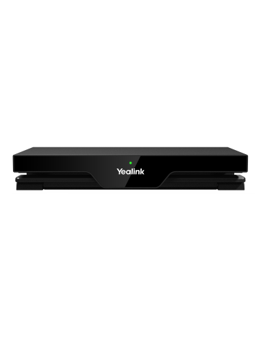 Yealink RoomCast sistem de prezentare si partajare documente wireless