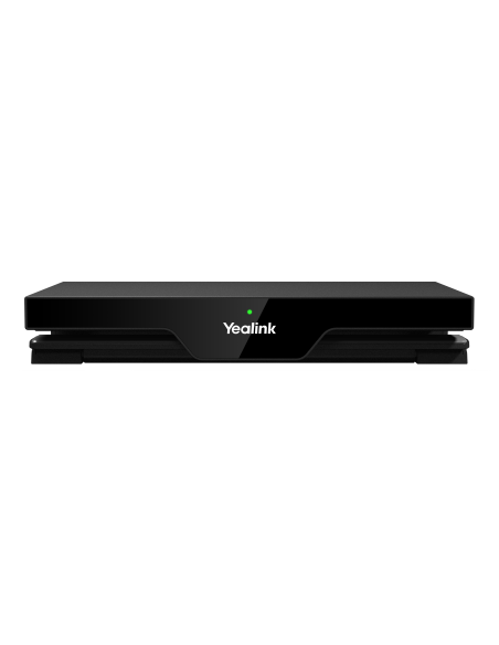 Yealink RoomCast sistem de prezentare si partajare documente wireless
