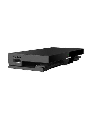 Yealink RoomCast sistem de prezentare si partajare documente wireless