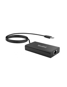 Yealink BYOD-Extender