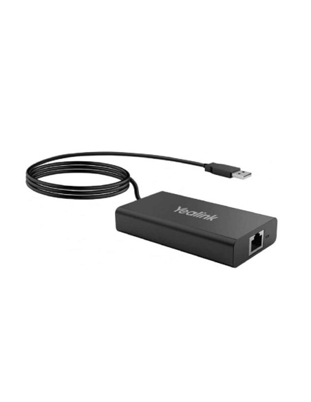 Yealink BYOD-Extender