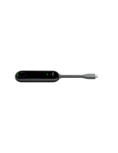 Yealink WPP30 este un presentation pod wireless care permite partajarea oricărui ecran personal si a documentelor pe un televizo