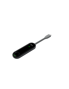 Yealink WPP30 este un presentation pod wireless care permite partajarea oricărui ecran personal si a documentelor pe un televizo 2