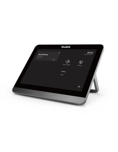 Yealink Collaboration Touch Panel CTP18