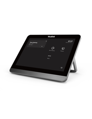 Yealink Collaboration Touch Panel CTP18