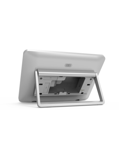 Yealink Collaboration Touch Panel CTP18