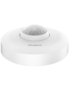 Yealink RoomSensor