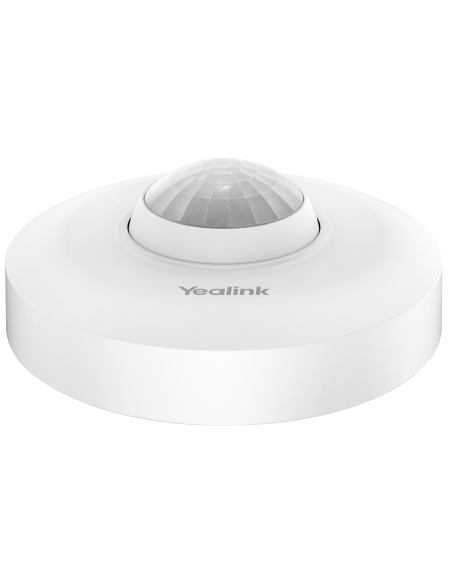 Yealink RoomSensor