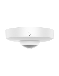 Yealink RoomSensor 2