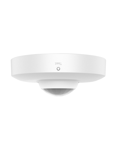 Yealink RoomSensor