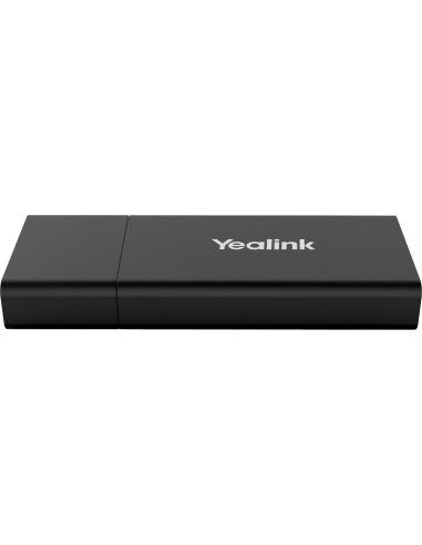 Yealink VCH51