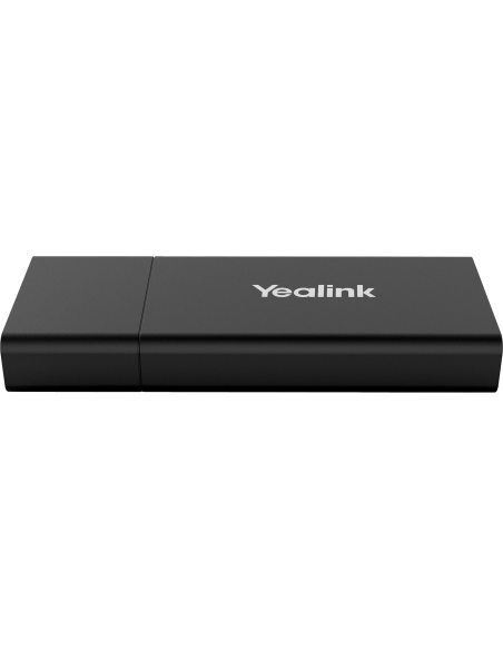 Yealink VCH51
