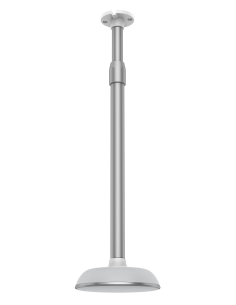 Microfon de tavan Yealink VCM38 2