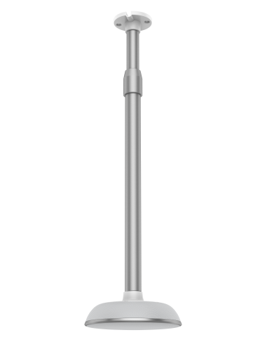 Microfon de tavan Yealink VCM38