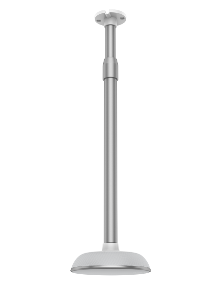 Microfon de tavan Yealink VCM38