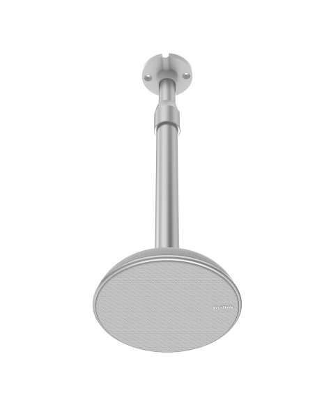 Microfon de tavan Yealink VCM38