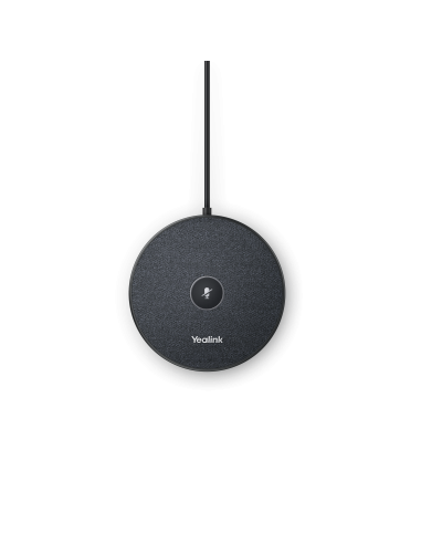 Microfon Yealink VCM35