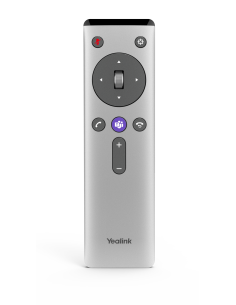 Yealink VCR20 Microsoft Teams