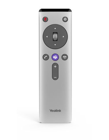 Yealink VCR20 Microsoft Teams